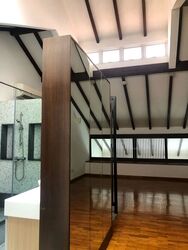 Paya Lebar Road (D14), Condominium #288387311